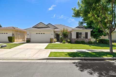 11901 Kimelford Drive, Bakersfield, CA 93312
