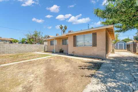 2331 Nelson Street, Bakersfield, CA 93305