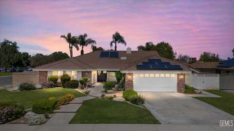 14112 Laverton Avenue, Bakersfield, CA 93314