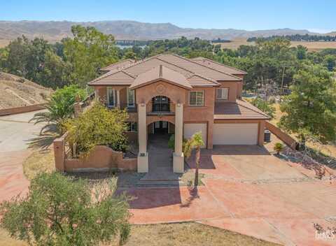 11110 Choctaw Drive, Bakersfield, CA 93308