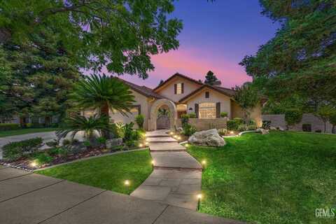 1806 Briercliff Court, Bakersfield, CA 93311