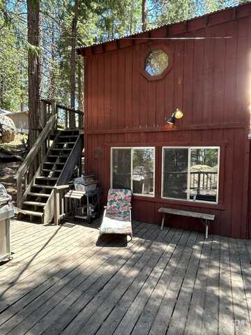 48718 Sugarpine Trail, Posey, CA 93260