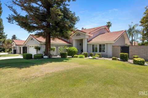 9717 Willow Oak Court, Bakersfield, CA 93311