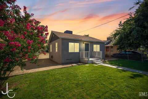 531 7th Street, Bakersfield, CA 93304