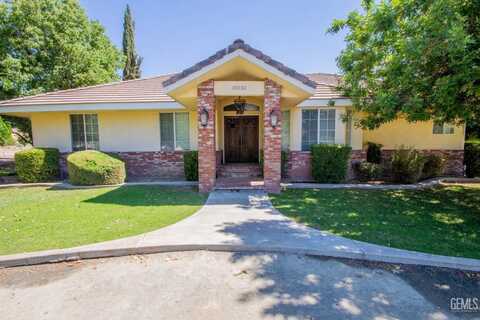 10030 Round Mountain Road, Bakersfield, CA 93308