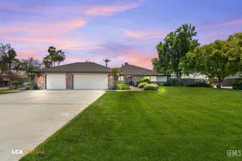 16025 Shellie Marie Avenue, Bakersfield, CA 93314