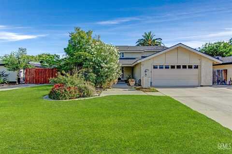 7701 Shetland Drive, Bakersfield, CA 93309