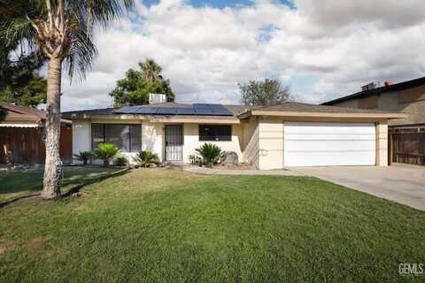 2800 Real Road, Bakersfield, CA 93309