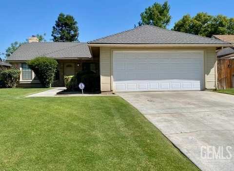 9008 Heely Court, Bakersfield, CA 93311