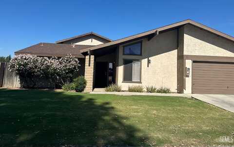 1040 McDonald Way, Bakersfield, CA 93309