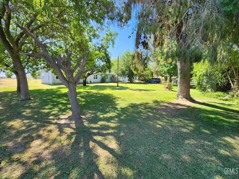 12001 Alderwood Street, Bakersfield, CA 93307