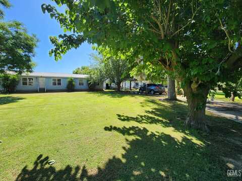 12001 Alderwood Street, Bakersfield, CA 93307