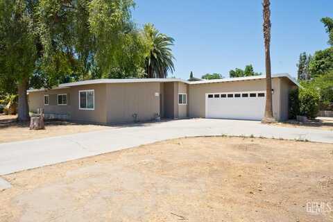4001 Rinker Way, Bakersfield, CA 93309