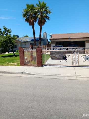412 Leeta Street, Bakersfield, CA 93307