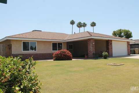 5416 Lance Street, Bakersfield, CA 93308