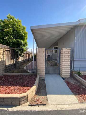 3535 Stine Road, Bakersfield, CA 93309