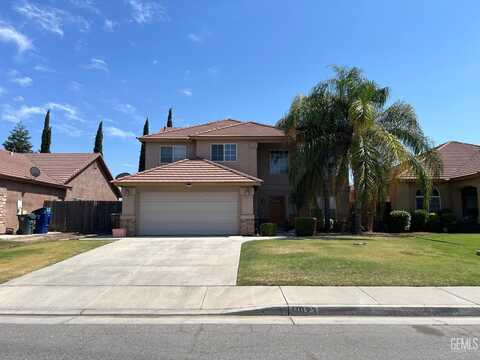 11023 Vista Ridge Drive, Bakersfield, CA 93311