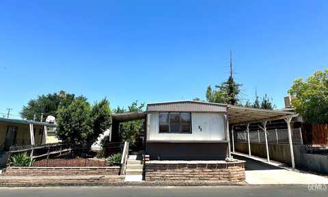 83 Eagle Lane, Bakersfield, CA 93308