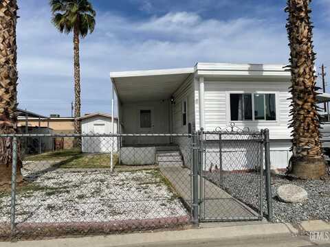 4401 Hughes Lane, Bakersfield, CA 93304