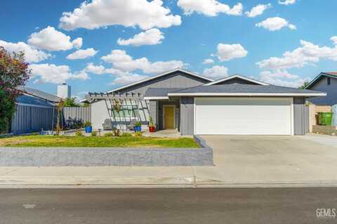 404 McKinley Street, Taft, CA 93268