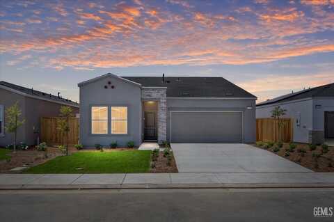 3111 Royal Glen Lane, Shafter, CA 93263
