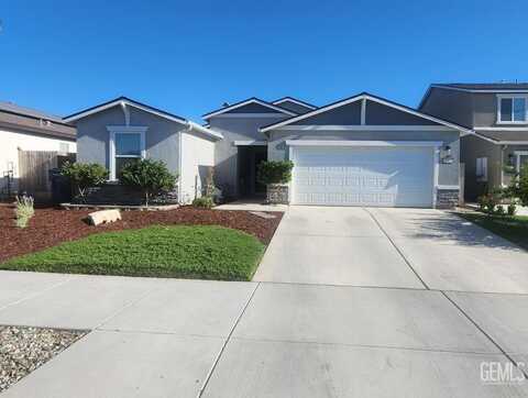 5911 Bogart Drive, Bakersfield, CA 93313