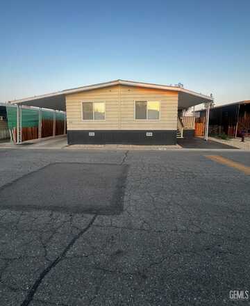 4401 Hughes Lane, Bakersfield, CA 93304