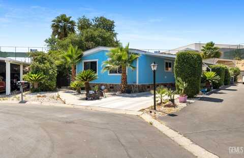8536 Kern Canyon Road, Bakersfield, CA 93306