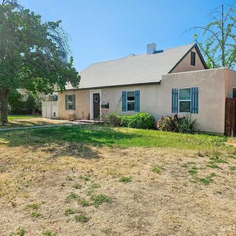 219 Lincoln Street, Bakersfield, CA 93305