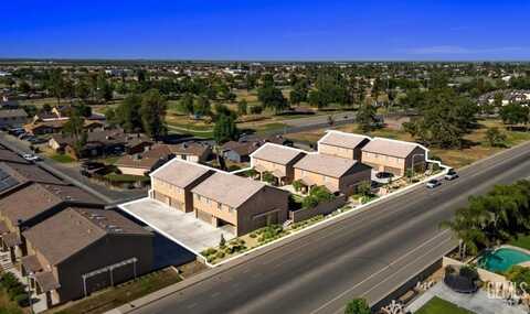 2700 7th Street, Wasco, CA 93280