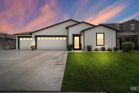 10303 Fort Sanders Avenue, Bakersfield, CA 93311