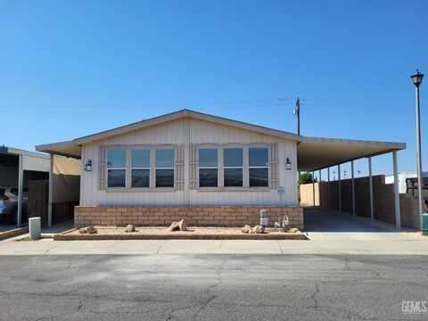 1225 Taft Highway, Bakersfield, CA 93307