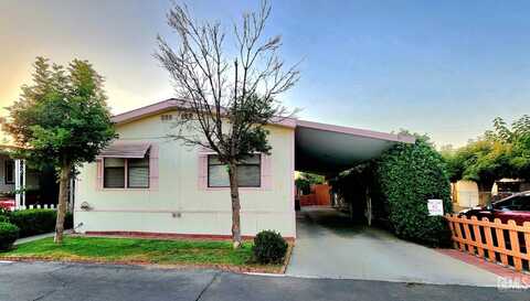 200 5th Avenue, Arvin, CA 93203
