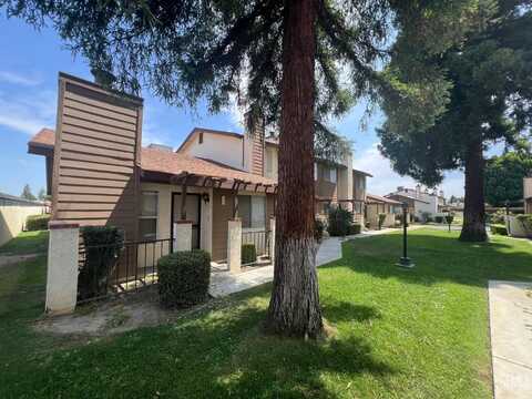 4600 Beechwood Street, Bakersfield, CA 93309