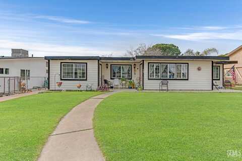 440 Golden Drive, Bakersfield, CA 93306