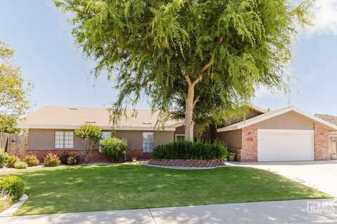 7116 Jolynn Street, Bakersfield, CA 93308