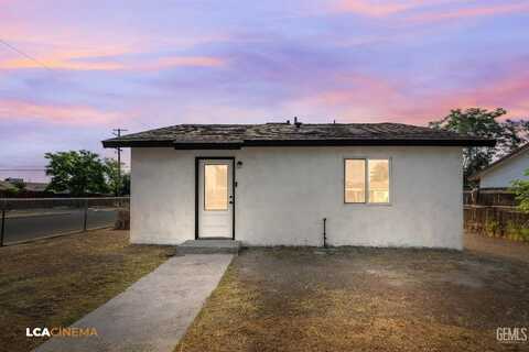 145 Kincaid Street, Bakersfield, CA 93307