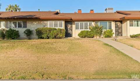4105 Eton Street, Bakersfield, CA 93306