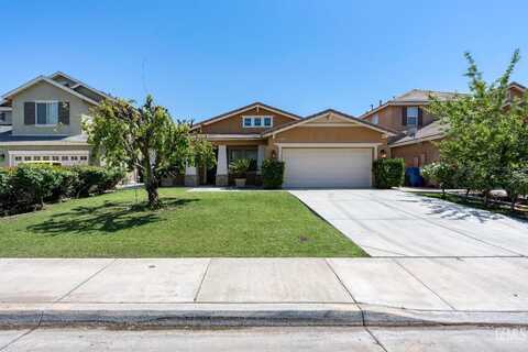 10317 Sharktooth Peak Drive, Bakersfield, CA 93311