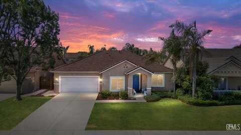 11427 Valley Forge Way, Bakersfield, CA 93312