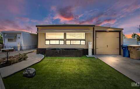 348 Petrol Road, Bakersfield, CA 93308