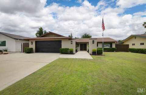 109 Bermuda Street, Bakersfield, CA 93309