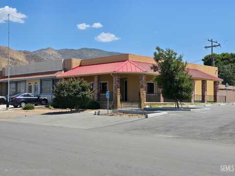 12304 Mountain Mesa Road, Lake Isabella, CA 93240