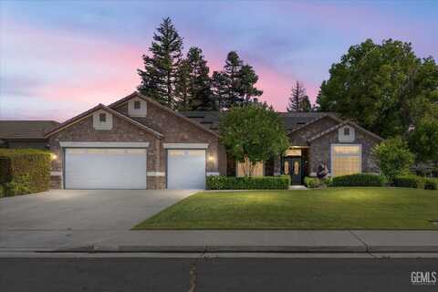 15502 Sammie Avenue, Bakersfield, CA 93314