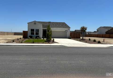 7313 Peach Grove Lane, Bakersfield, CA 93313