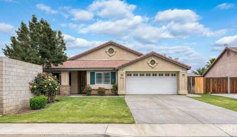 9610 Tahiti Avenue, Bakersfield, CA 93311