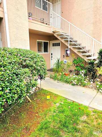 10026 Maya Linda Road, San Diego, CA 92126