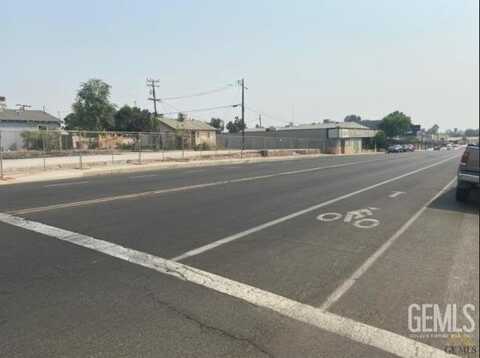 2415 Alta Vista Drive, Bakersfield, CA 93305
