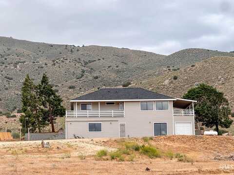 4921 Bella Vista Drive, Weldon, CA 93283
