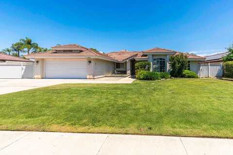 14000 Castlemaine Avenue, Bakersfield, CA 93314
